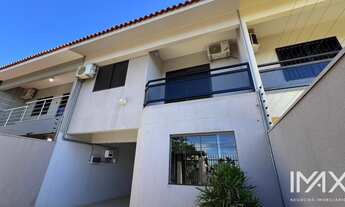 Imagem: Sobrado disponível para Venda no Jd. Panorama