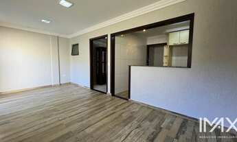 Imagem 4: Sobrado disponível para Venda no Jd. Panorama, 117m2 por R 800.000,00