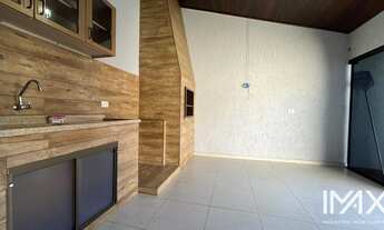 Imagem 5: Sobrado disponível para Venda no Jd. Panorama, 117m2 por R 800.000,00