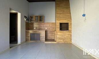 Imagem 6: Sobrado disponível para Venda no Jd. Panorama, 117m2 por R 800.000,00