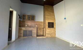 Imagem 7: Sobrado disponível para Venda no Jd. Panorama, 117m2 por R 800.000,00