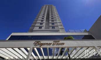 Imagem: Apartamento Novo à venda no Elegance Tower
