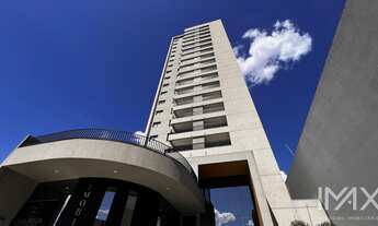 Imagem: Apartamento Novo à venda no Edifício Miró