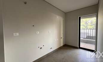 Imagem 5: Apartamento Novo à venda no Edifício Miró, 53m2 por R 490.000,00