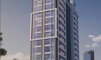 Imagem: Lançamento Apartamentos à venda no Edifício