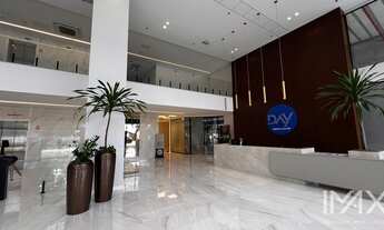 Imagem: Sala para Consultório para locação no