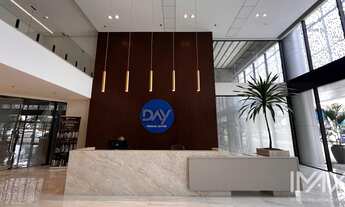 Imagem: Sala para Consultório para locação no