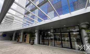 Imagem: Sala para Consultório para locação no