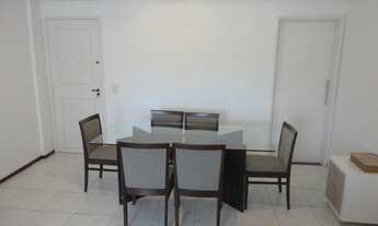 Imagem 6: Apartamento com 3 dormitórios para venda, 109 m de R 850.000 - Centro