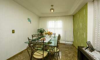 Imagem 4: Apartamento Duplex com 3 dormitórios à venda, 100 m por R 480.000,00 - Residencial