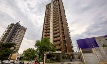 Imagem: Apartamento para Locação no Edifício