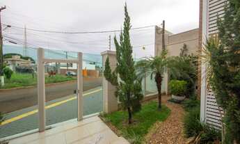 Imagem 3: Sobrado com 2 dormitórios à venda, 485 m² por R$ 1.800.000,00 - Parque President