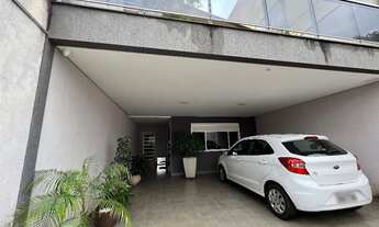 Imagem 2: Sobrado com 3 dormitórios à venda,187.57 m , FOZ DO IGUACU - PR