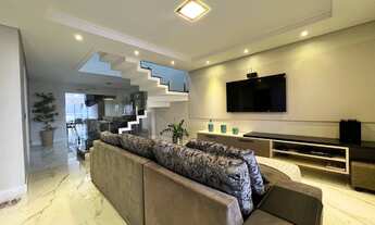 Imagem: Sobrado com 3 dormitórios à venda,187.57