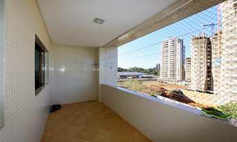 Imagem 7: Apartamento com 3 dormitórios à venda,354.96 m , FOZ DO IGUACU - PR