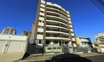 Imagem: Apartamento com 3 dormitórios à venda,354.96