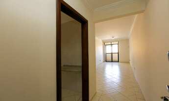 Imagem 5: Apartamento com 2 quartos para alugar no jd. iguaçu, 91m por R 1.500,00 mês