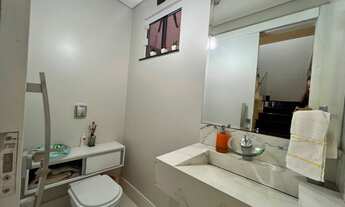 Imagem 6: Sobrado com 3 dormitórios à venda,187.57 m , FOZ DO IGUACU - PR