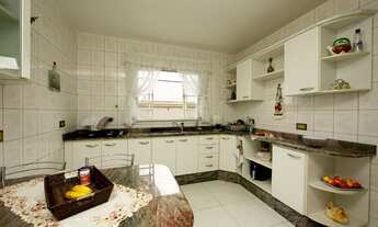 Imagem 7: Apartamento Duplex com 3 dormitórios à venda, 100 m por R 480.000,00 - Residencial