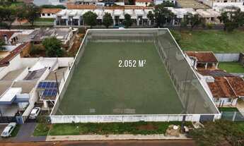 Imagem: Terreno à venda, 2052 m por R 1.400.000,00