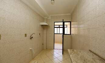 Imagem 6: Apartamento com 2 quartos para alugar no jd. iguaçu, 91m por R 1.500,00 mês