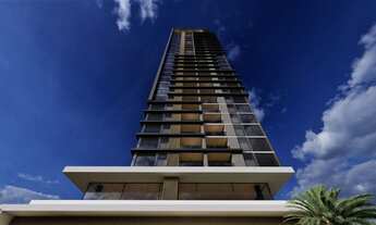 Imagem: Apartamento com 1 dormitório à venda