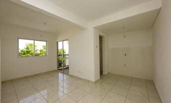 Imagem 6: Apartamento com 2 dormitórios à venda, 53 m² por R$ 340.000,00 - Residencial Joy