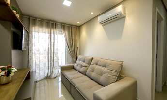 Imagem 7: Apartamento com 2 dormitórios à venda, 65 m à partir de R 507.011,19