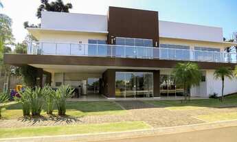 Imagem 7: Terrenos à venda no Condomínio Villa Firenze, 360m à partir de R 423.500,00