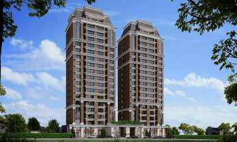 Imagem: Apartamento à venda, 148 m por R 1.437.000,00