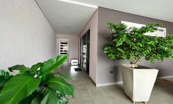 Imagem 3: Sobrado com 3 dormitórios à venda,187.57 m , FOZ DO IGUACU - PR