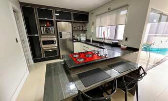 Imagem 7: Sobrado com 3 dormitórios à venda,187.57 m , FOZ DO IGUACU - PR