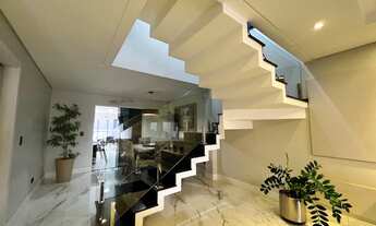 Imagem 4: Sobrado com 3 dormitórios à venda,187.57 m , FOZ DO IGUACU - PR