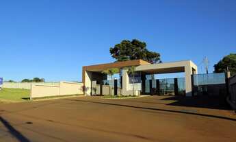 Imagem 5: Terrenos à venda no Condomínio Villa Firenze, 360m à partir de R 423.500,00