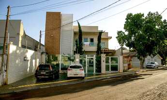 Imagem 6: Sobrado com 2 dormitórios à venda, 485 m² por R$ 1.800.000,00 - Parque President