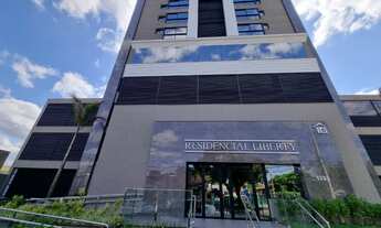 Imagem: Apartamento para Locação no Edifício