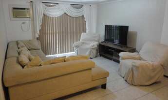 Imagem 5: Apartamento com 3 dormitórios para venda, 109 m de R 850.000 - Centro