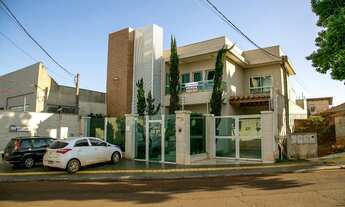 Imagem 5: Sobrado com 2 dormitórios à venda, 485 m² por R$ 1.800.000,00 - Parque President