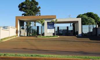 Imagem 2: Terrenos à venda no Condomínio Villa Firenze, 360m à partir de R 423.500,00