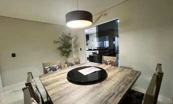 Imagem 5: Sobrado com 3 dormitórios à venda,187.57 m , FOZ DO IGUACU - PR