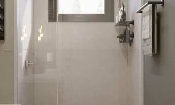 Imagem 7: Apartamento com 2 dormitórios à venda, 64m2 à partir de R 631.999,00