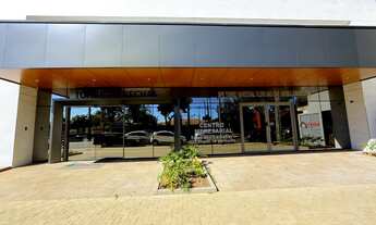 Imagem 5: Salas Comerciais à venda no Ed. Torre Marechal, 42 m à partir de R 591.838,17