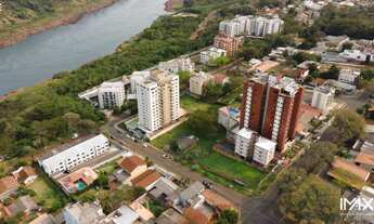 Imagem: Terreno à venda, 2561 m por R 2.561.000,00