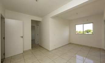 Imagem 7: Apartamento com 2 dormitórios à venda, 53 m² por R$ 340.000,00 - Residencial Joy