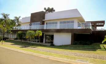 Imagem 6: Terrenos à venda no Condomínio Villa Firenze, 360m à partir de R 423.500,00