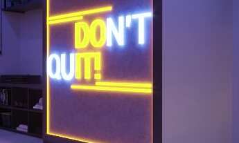 Imagem 4: Apartamento com 2 dormitórios à venda, 64m2 à partir de R 631.999,00