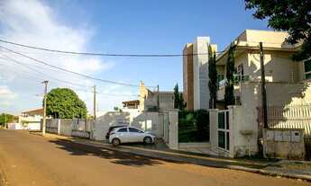 Imagem 4: Sobrado com 2 dormitórios à venda, 485 m² por R$ 1.800.000,00 - Parque President