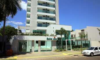 Imagem 2: Cobertura Duplex à venda com 200m por R 1.780.000,00. no Ed. Bella Vita