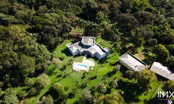 Imagem: Área à venda, 528986 m² por R$ 15.675.000,00