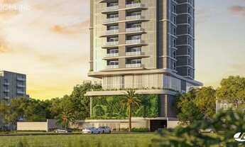 Imagem 3: Highline Residence Apartamento com 3 suítes à venda, 125m por R 1.490.000,00